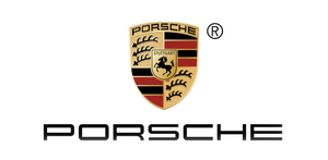 Zaubershow bei Porsche - Referenzen