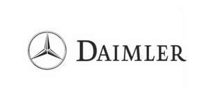 Zauberkünstler Marv bei Daimler - Referenz